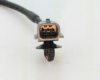 SUZUK 5621068L00 Sensor, wheel speed